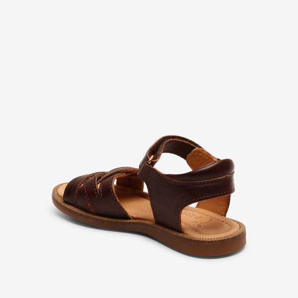 bisgaard becca o brown