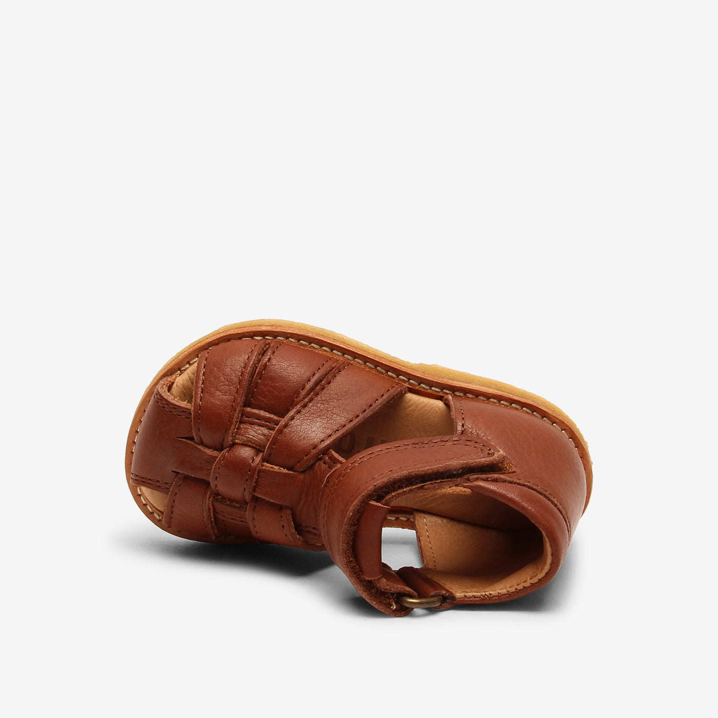 bisgaard ami cognac