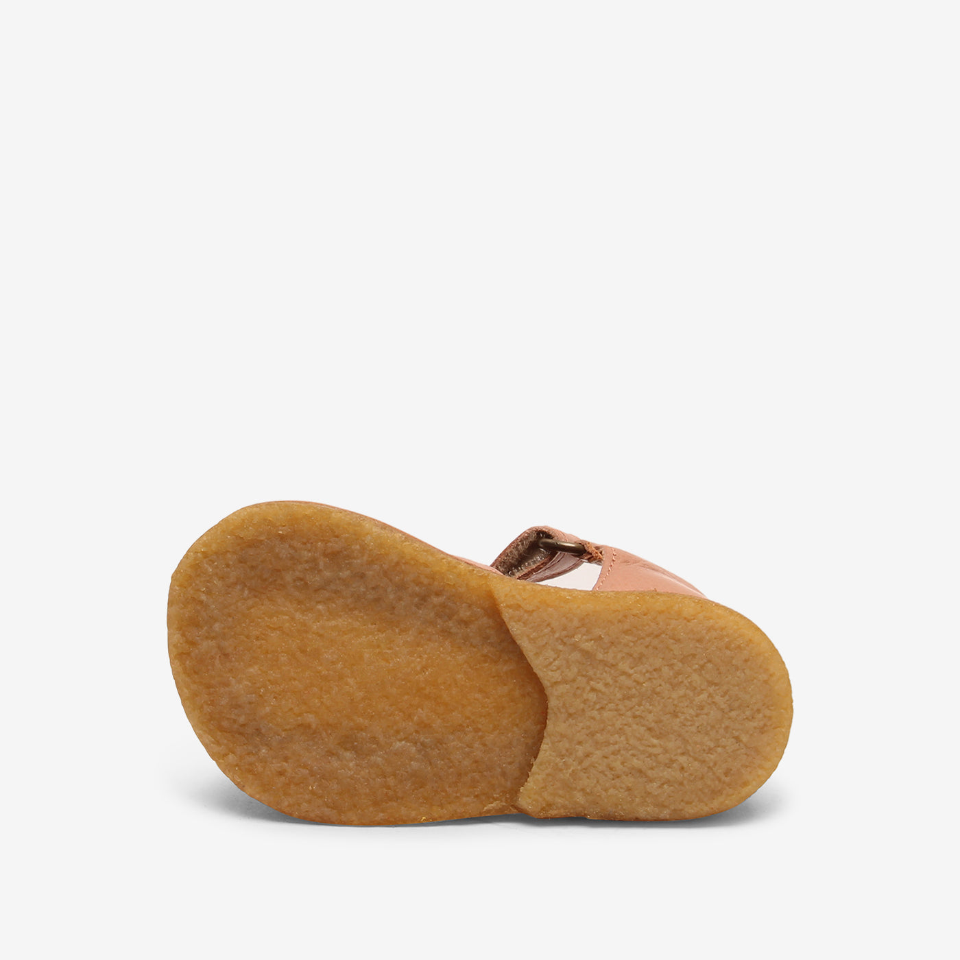 bisgaard ami nude