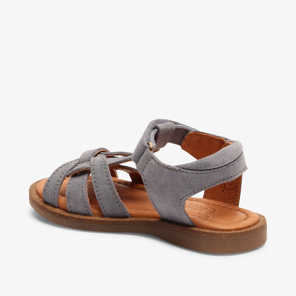bisgaard bex s blue