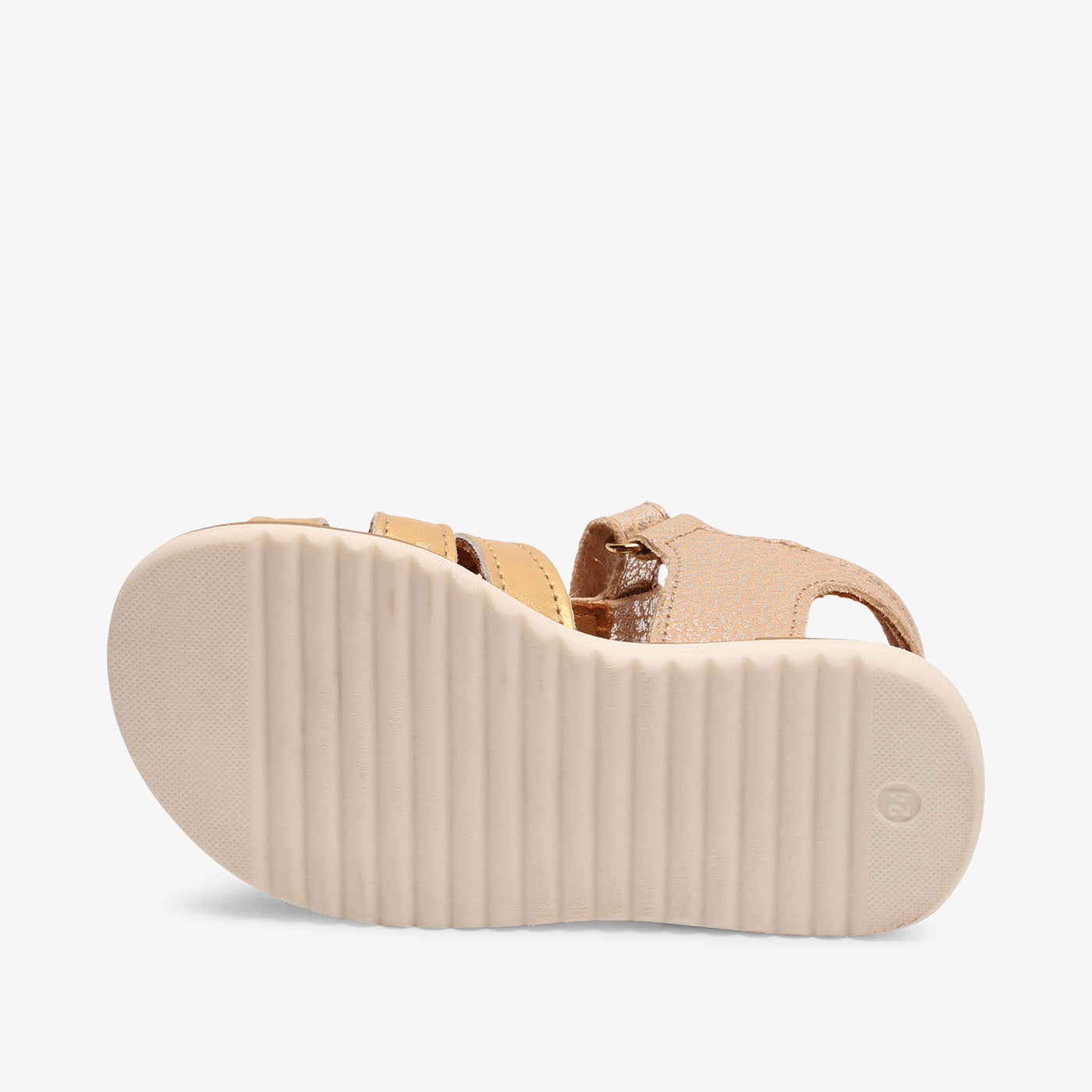 bisgaard felicia gold