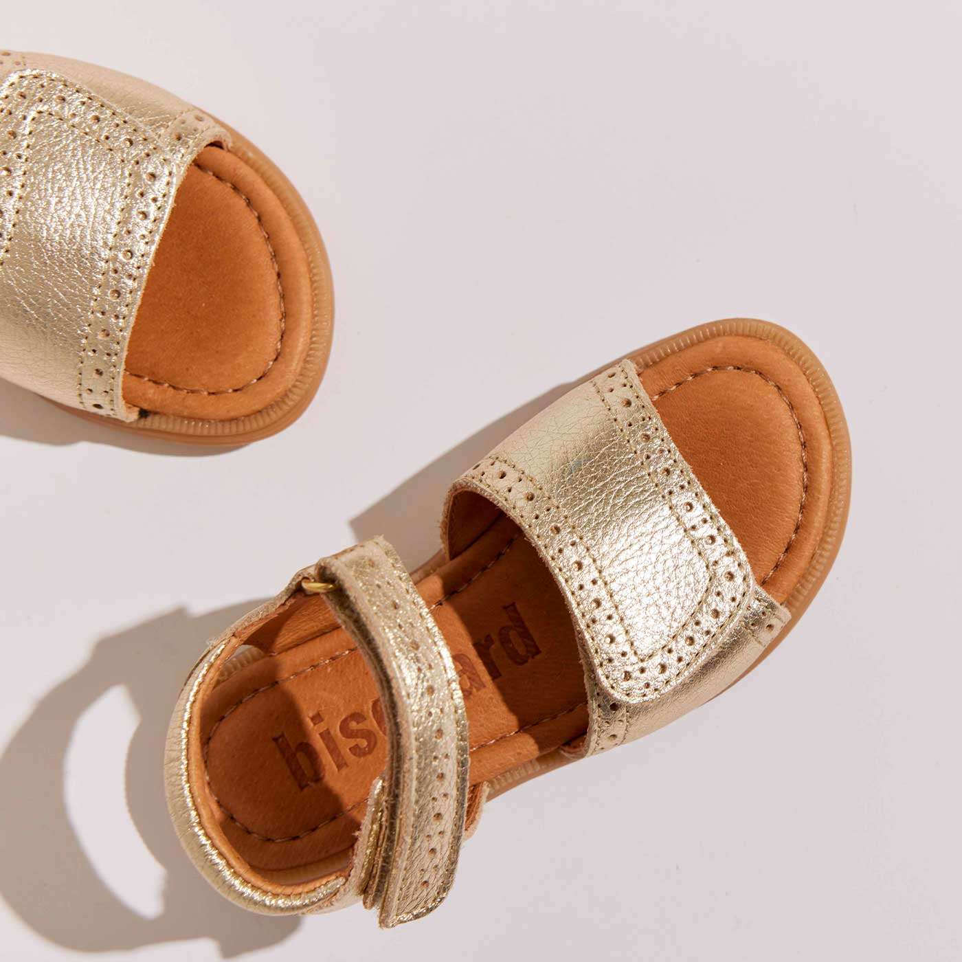 bisgaard andrea gold