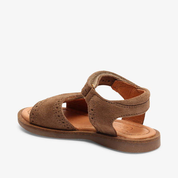 bisgaard andrea s taupe