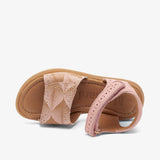 bisgaard andrea camel rose