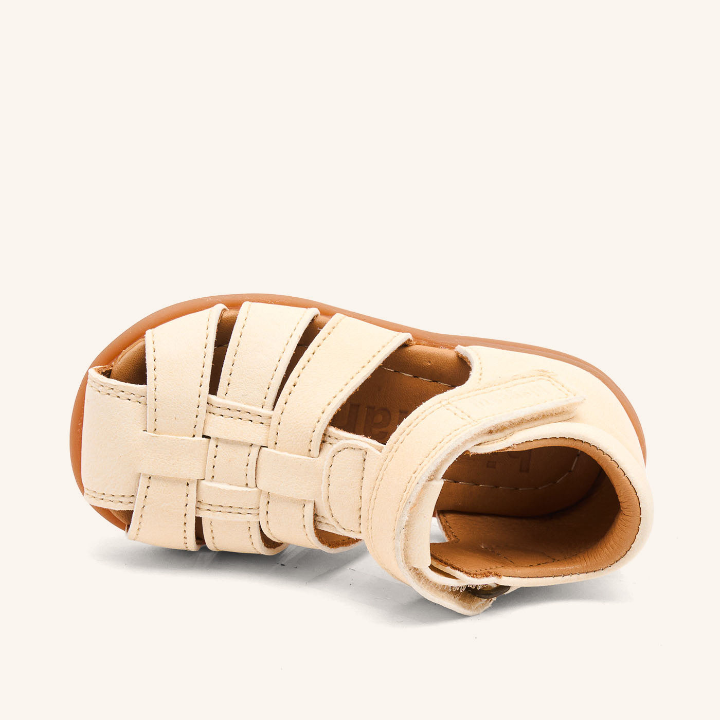 bisgaard carly linen