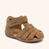 bisgaard carly brandy