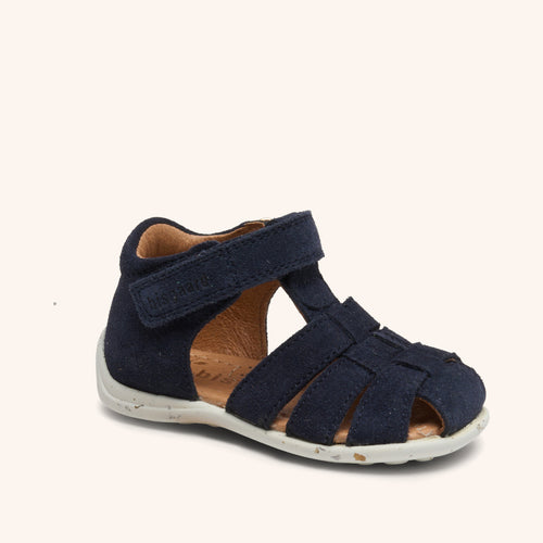 bisgaard carly marine