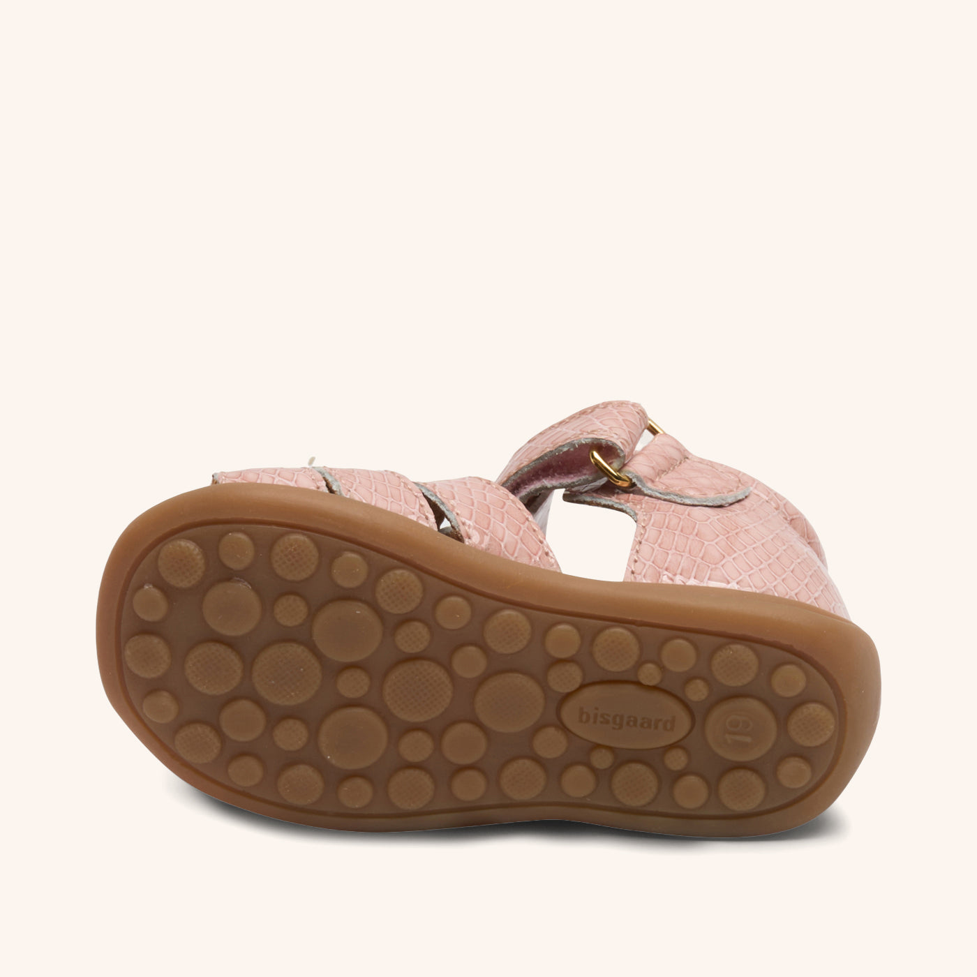 bisgaard carly rose croco