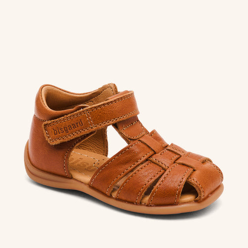 bisgaard carly cognac