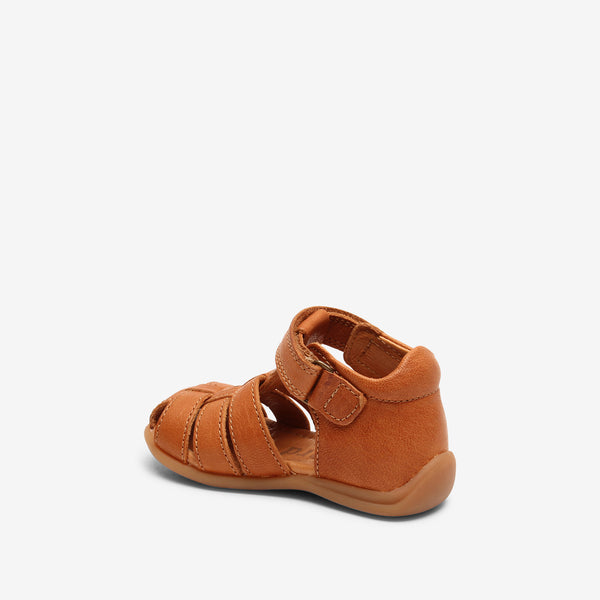 bisgaard carly tan