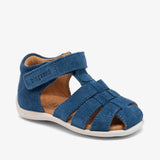 bisgaard carly denim