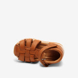 bisgaard billie brandy