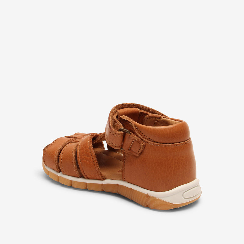 bisgaard billie brandy