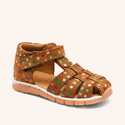 bisgaard billie confetti