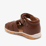 bisgaard billie brandy