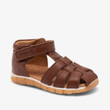 bisgaard billie brandy