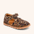 bisgaard beka leopard