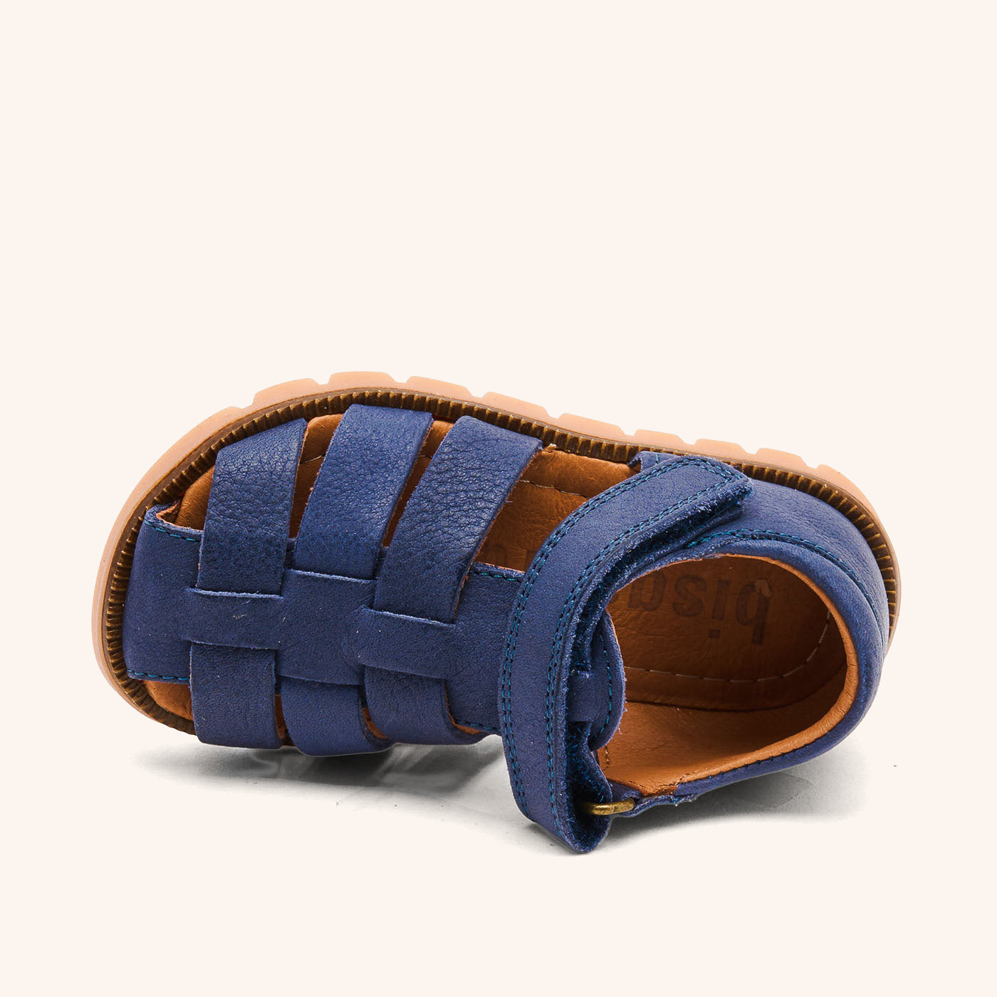bisgaard beka navy