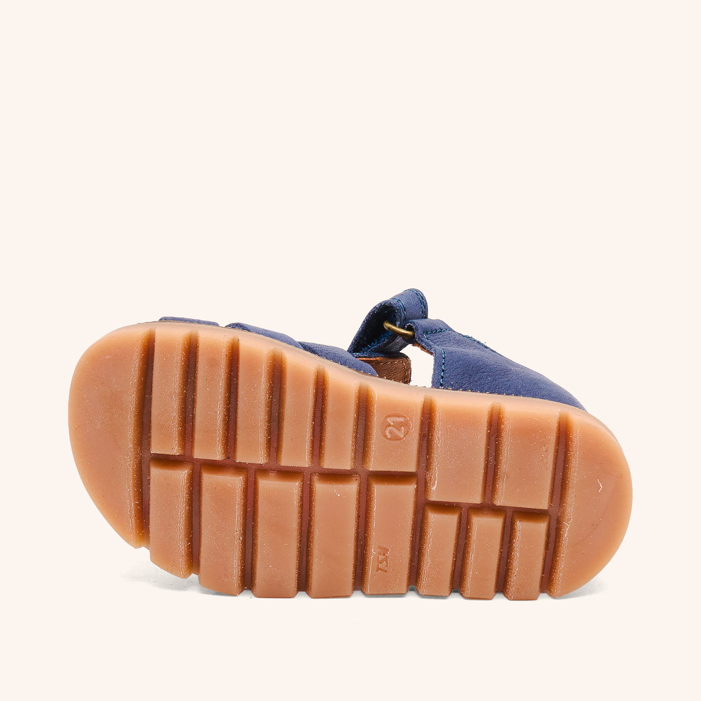 bisgaard beka navy