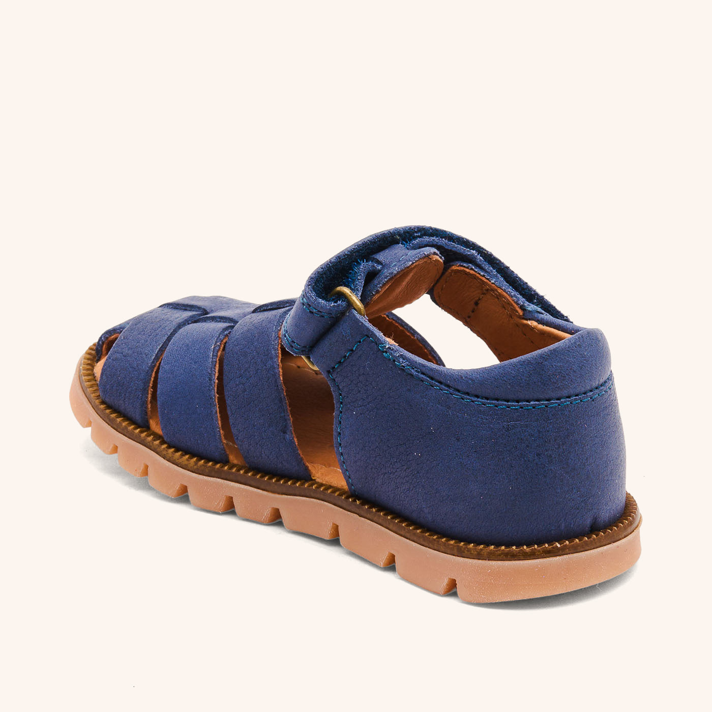 bisgaard beka navy