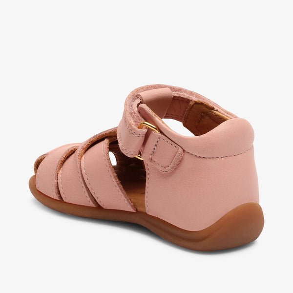 bisgaard cheri rose