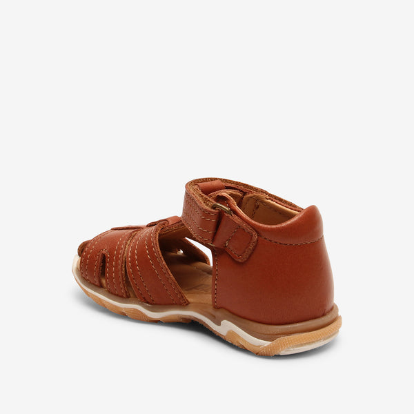 bisgaard anni cognac
