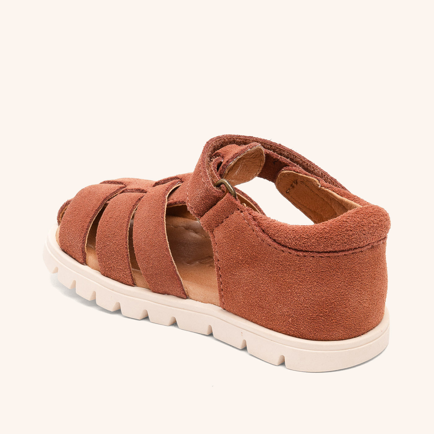 bisgaard beka s rose