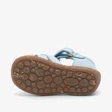 bisgaard jessie baby blue