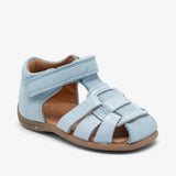 bisgaard jessie baby blue