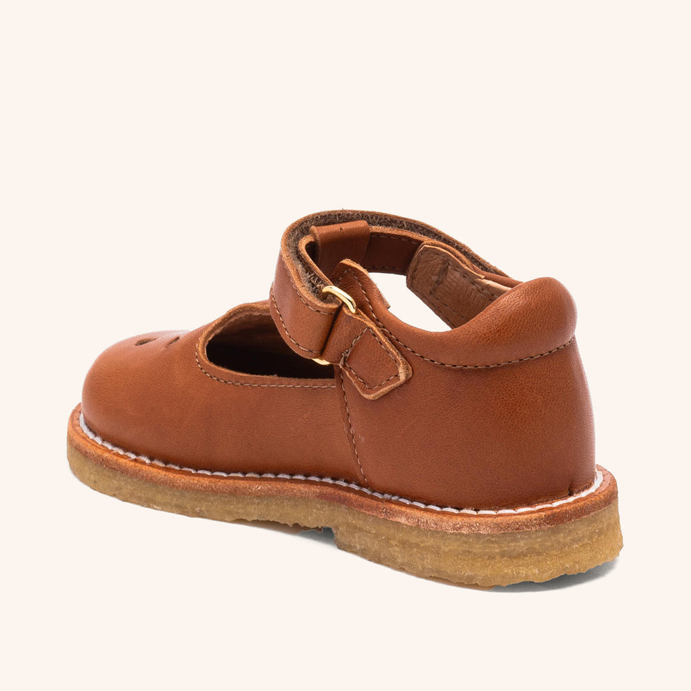 bisgaard almea cognac