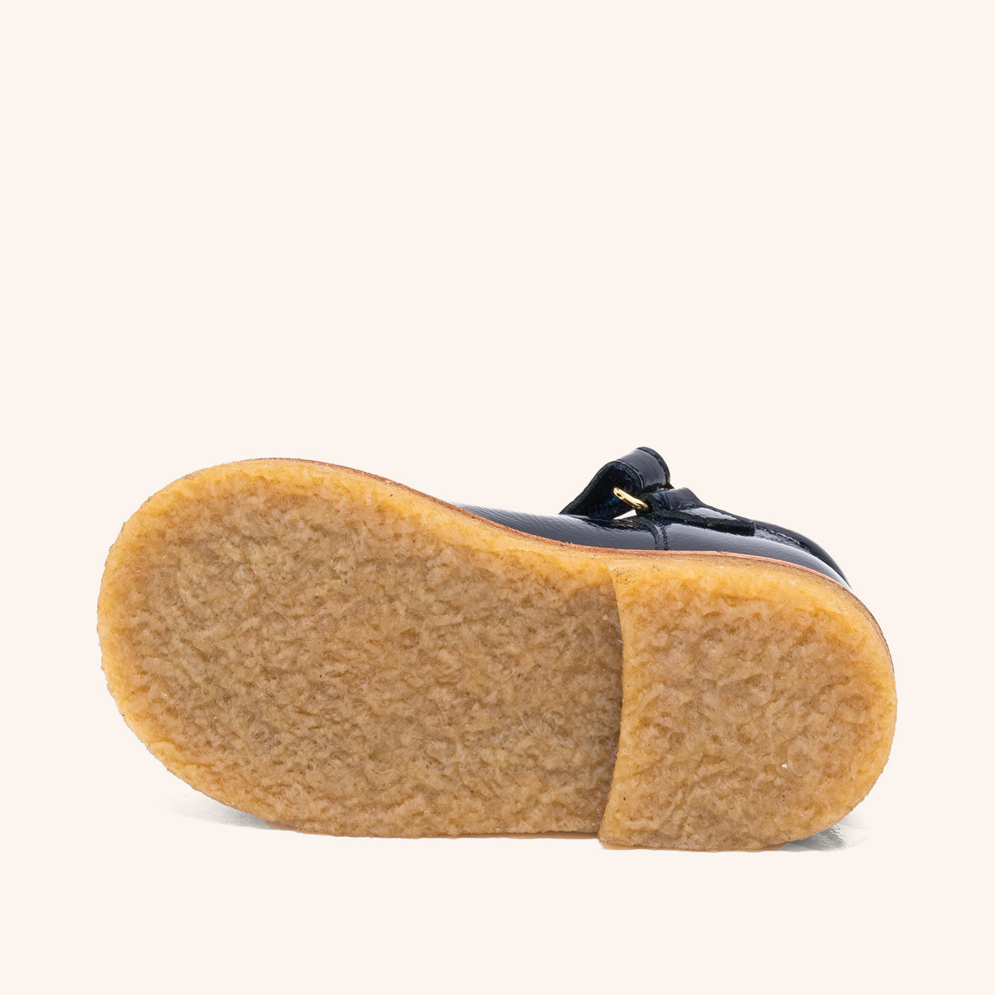 bisgaard almea navy patent