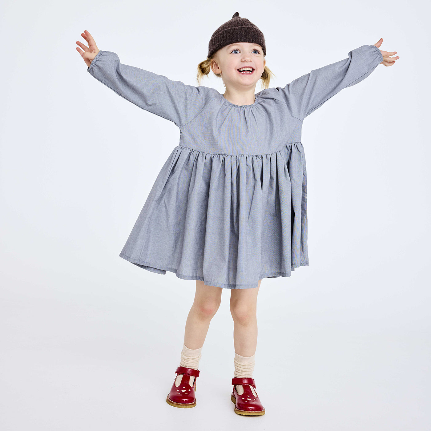 bisgaard almea rust patent