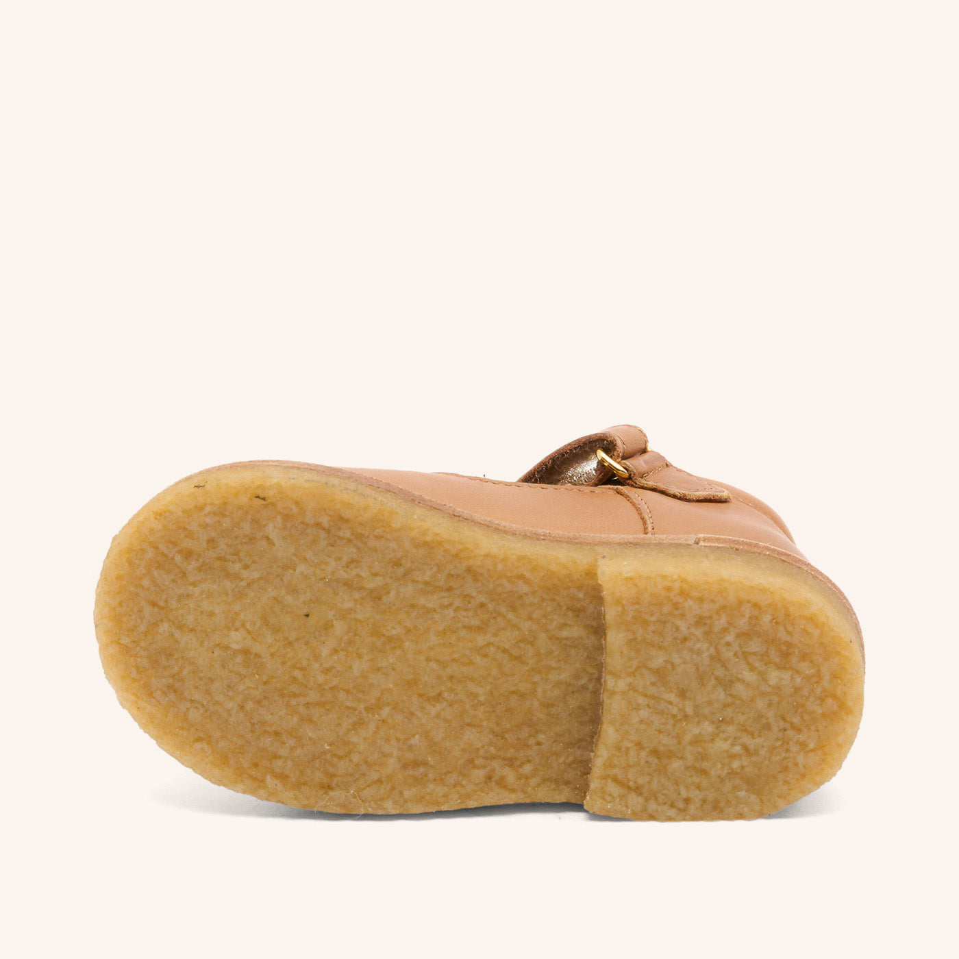 bisgaard almea cognac