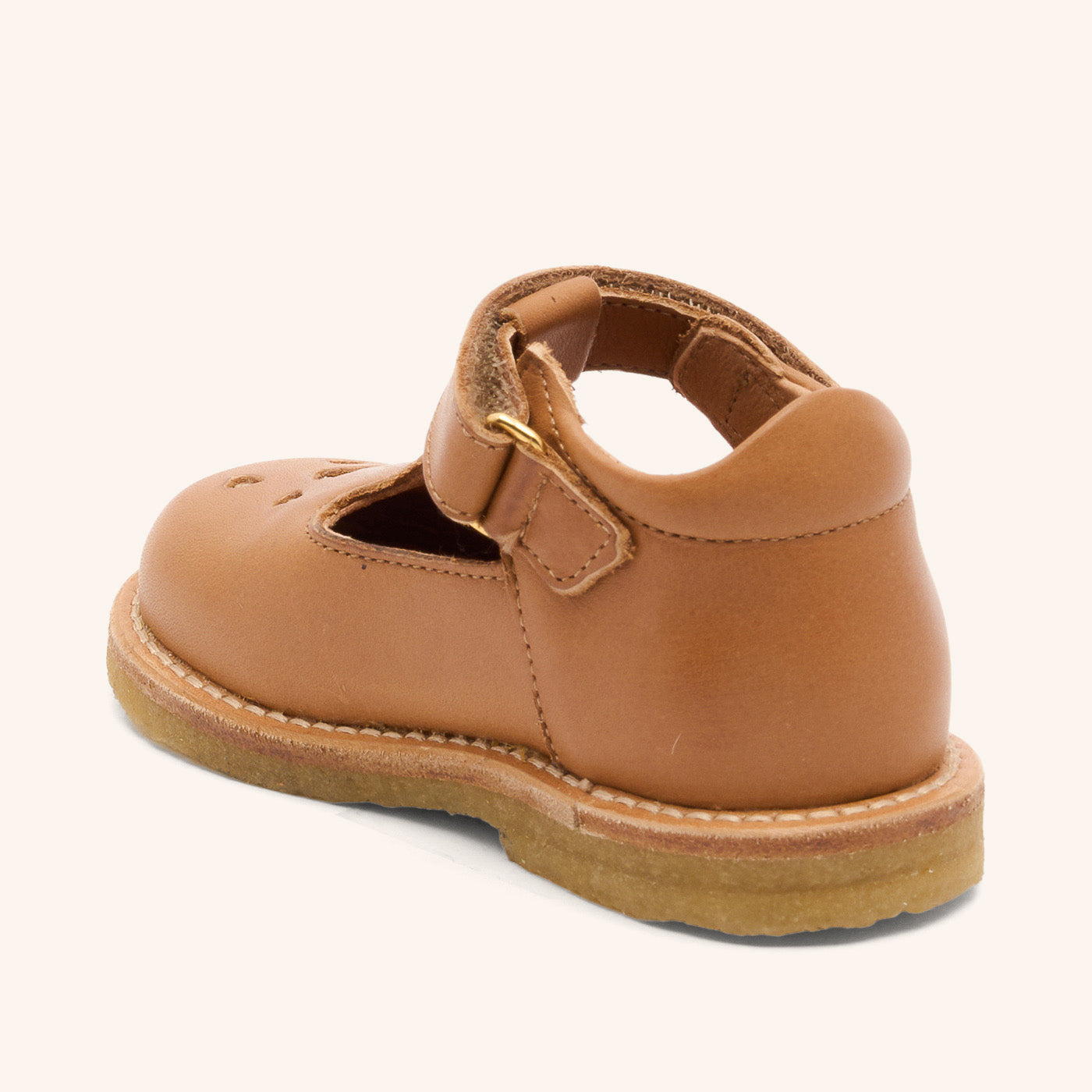 bisgaard almea cognac