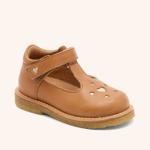 bisgaard almea cognac