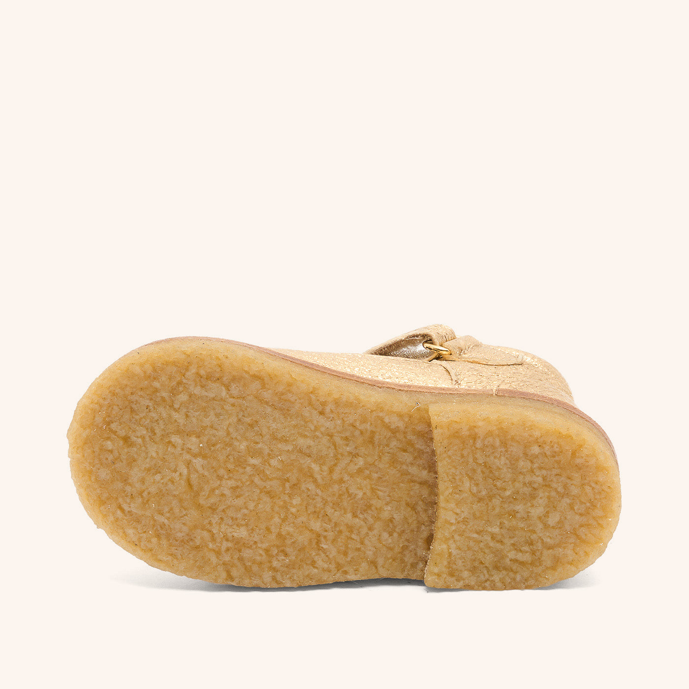 bisgaard almea gold