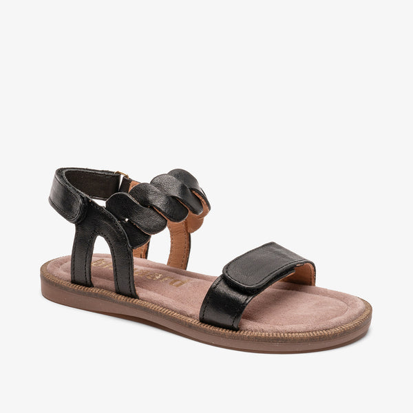 bisgaard cille black