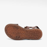 bisgaard cille brown