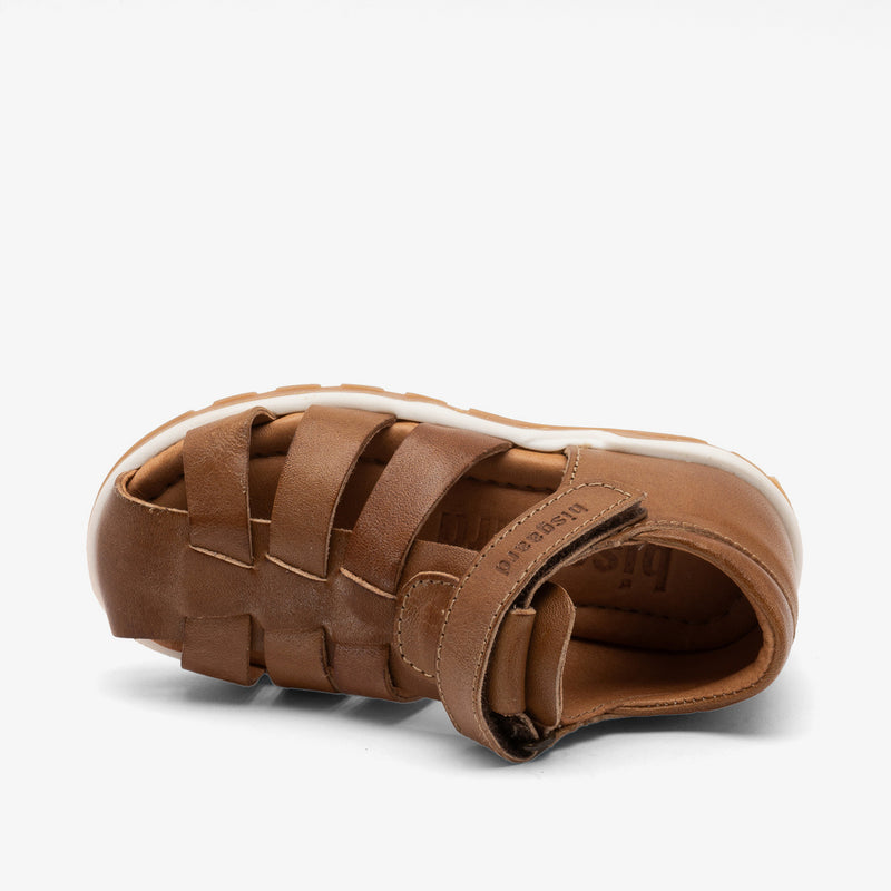 bisgaard bagge c coffee