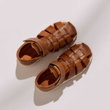 bisgaard bagge c coffee