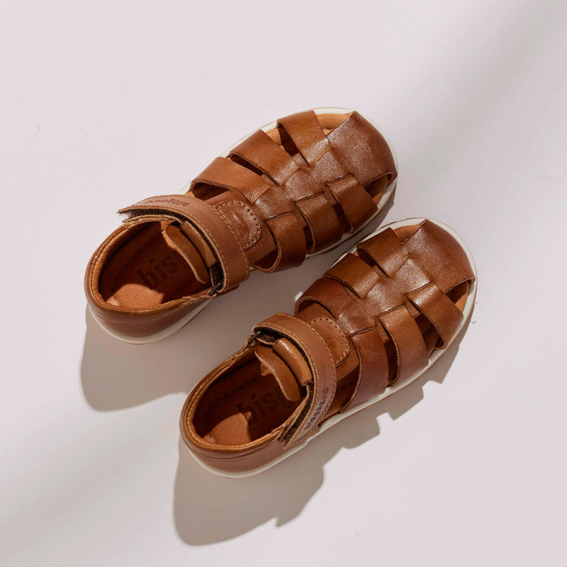 bisgaard bagge c coffee