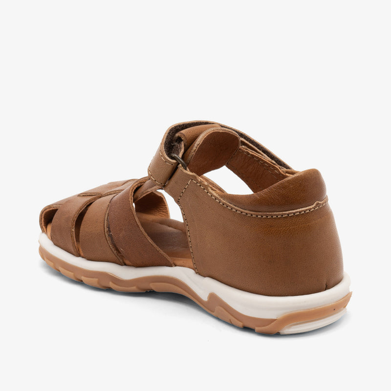 bisgaard bagge c coffee