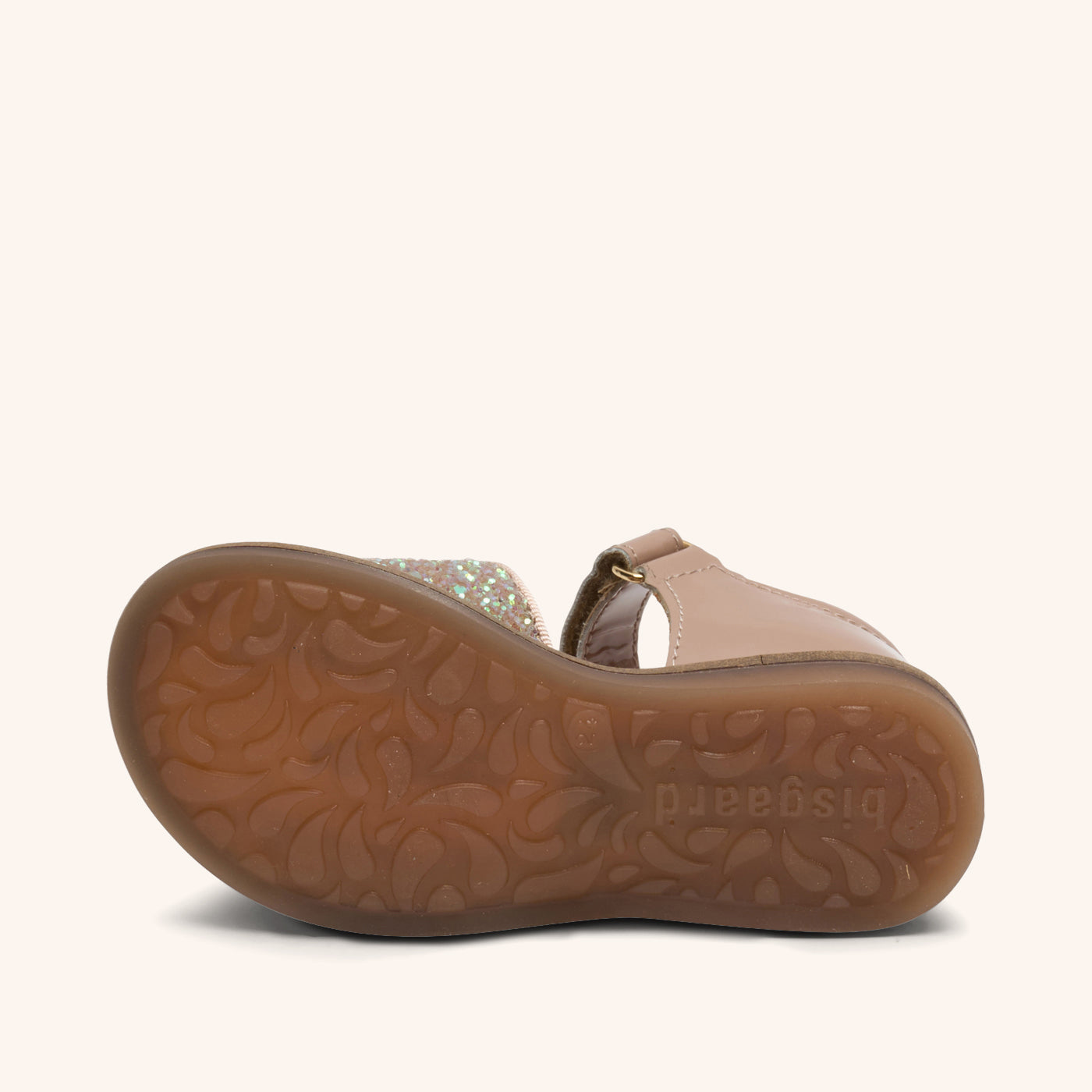 bisgaard aida patent almond