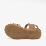 bisgaard carrie camel