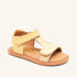 bisgaard barefoot vilde butter
