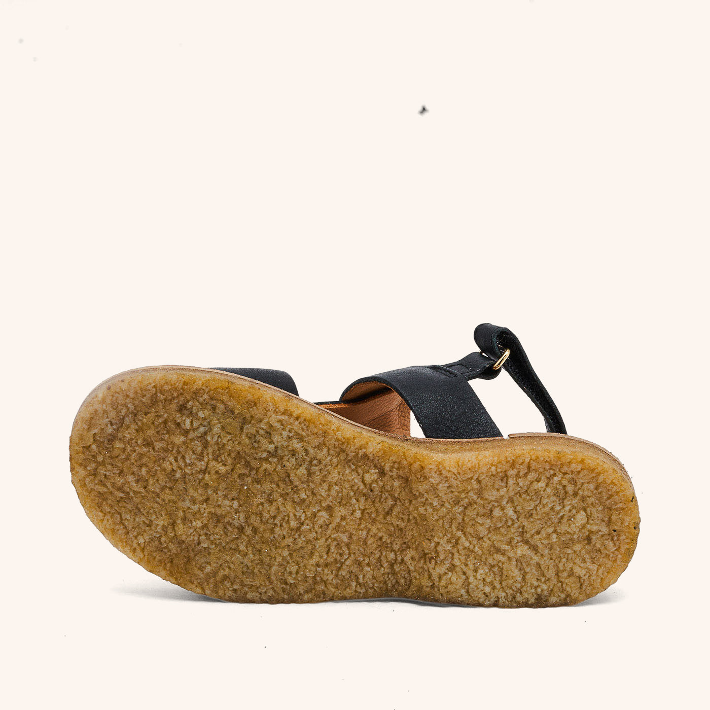 bisgaard ronja black