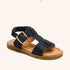 bisgaard ronja black