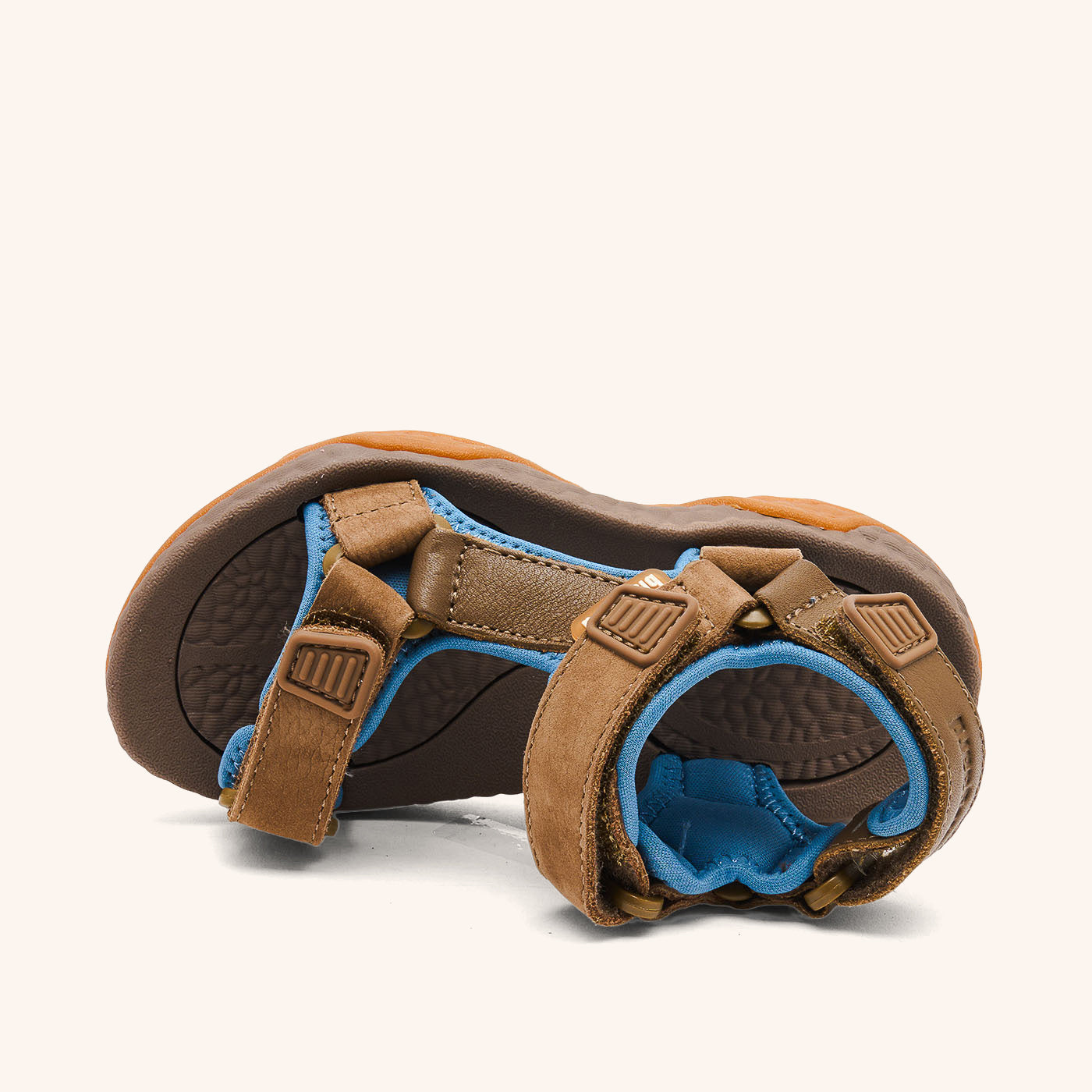 bisgaard raden olive