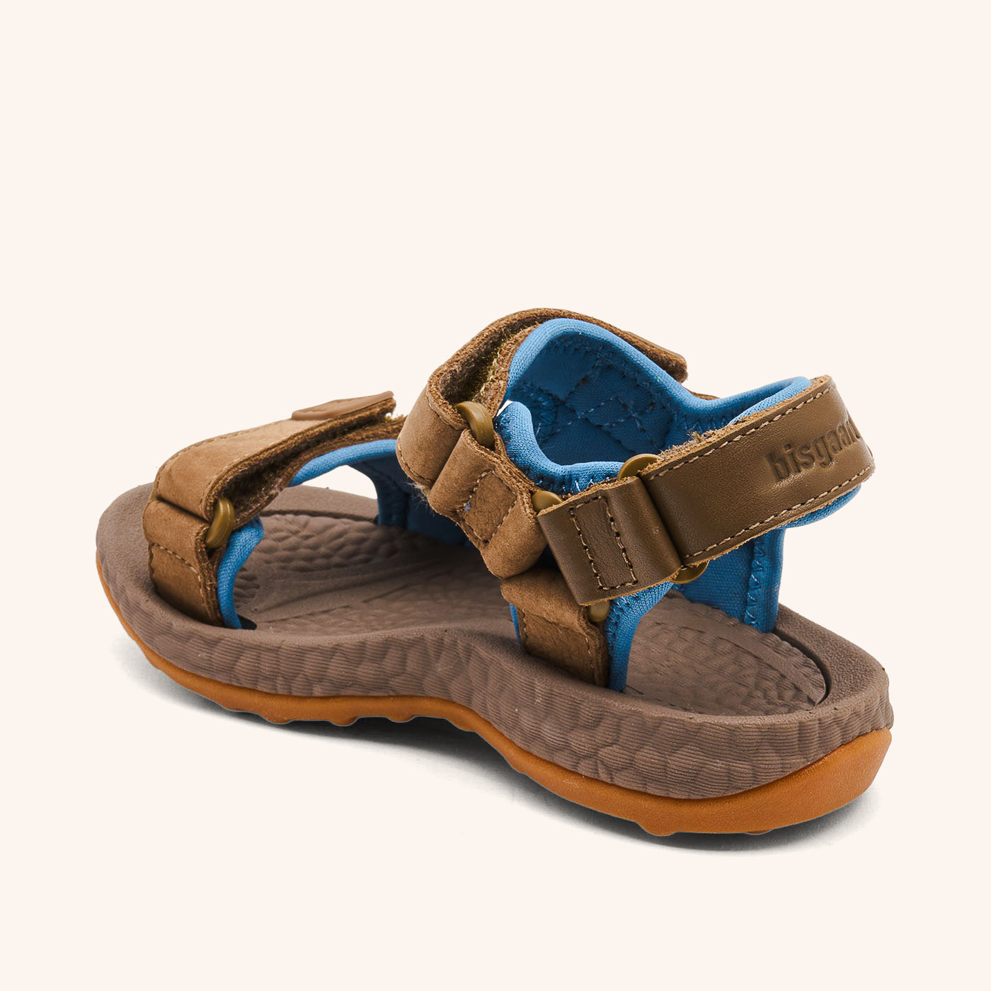 bisgaard raden olive