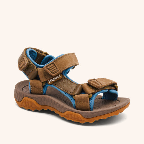 bisgaard raden olive